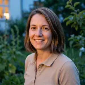 Květa Urbanová